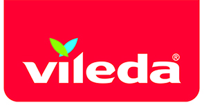 VILEDA